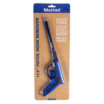 Mustad 11.5" Pistol Hook Remover