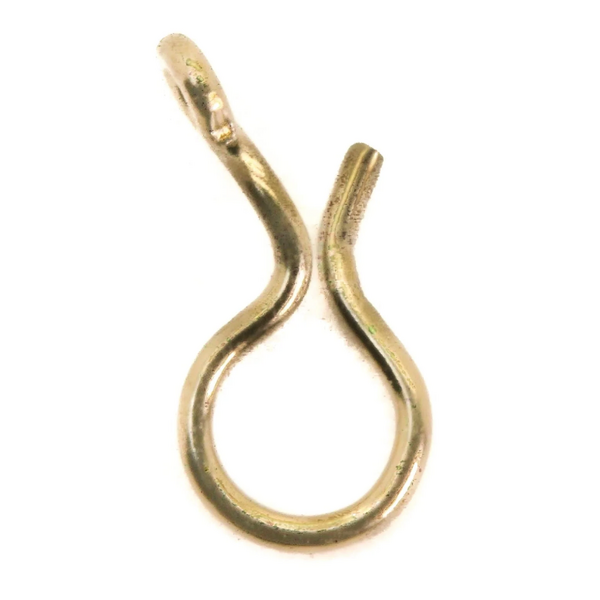 Mustad  Snap Hooks
