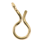 Mustad  Snap Hooks