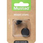 Mustad Weight Stops