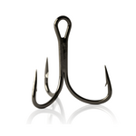 Mustad KVD Elite Triple Grip® Treble Hook - 1X Strong #4