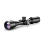 Hawke Optics Hawke Optics Vantage IR 3-9x40 Mil-Dot Riflescope