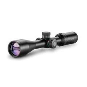 Hawke Optics Hawke Optics Vantage IR 3-9x40 Mil-Dot Riflescope