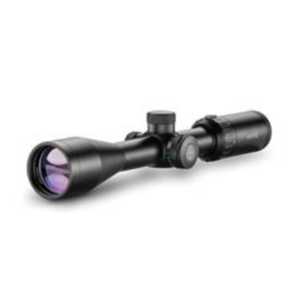 Hawke Optics Hawke Optics Vantage IR 3-9x40 Mil-Dot Riflescope