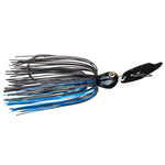 Strike King Thunder Cricket Vibrating Jig
