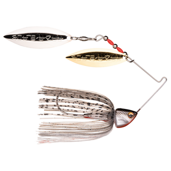 Strike King Burner Spinnerbait 1/2oz