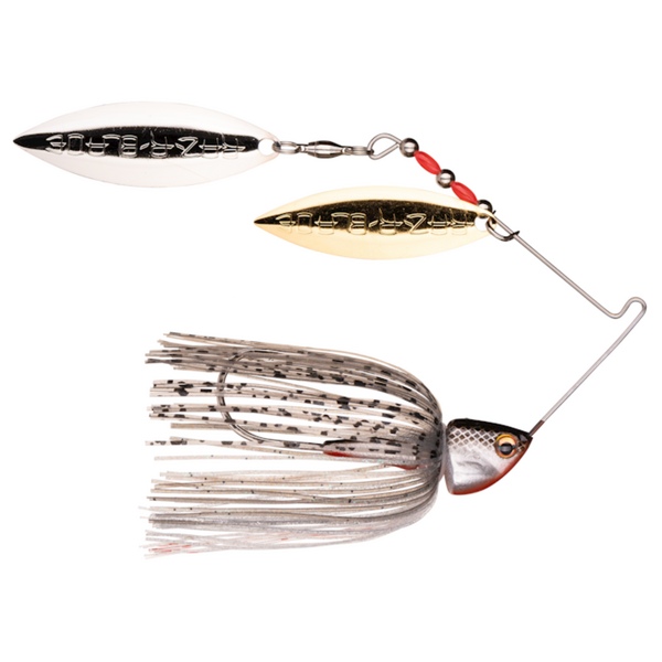 Strike King Burner Spinnerbait 1/2oz