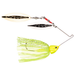 Strike King Burner Spinnerbait 1/2oz