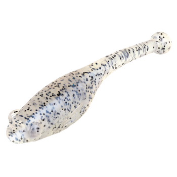 Strike King Mr Crappie Shadpole XL 2.5"