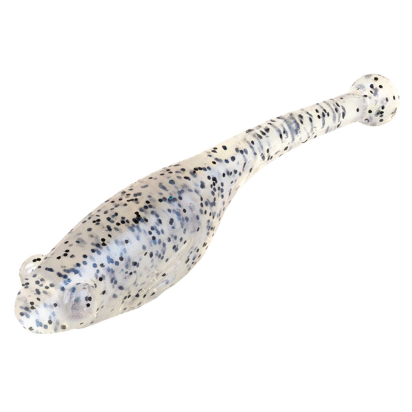 Strike King Mr Crappie Shadpole XL 2.5"