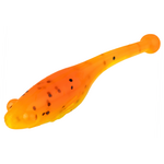 Strike King Mr Crappie Shadpole XL 2.5"