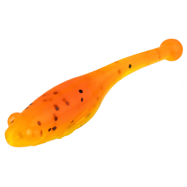 Strike King Mr Crappie Shadpole XL 2.5"