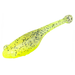 Strike King Mr Crappie Shadpole XL 2.5"