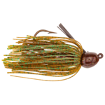 Strike King Bitsy Bug Jig 3/16oz