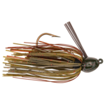 Strike King Bitsy Bug Jig 3/16oz