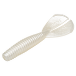 Strike King Rage Menace Grub 3.5"