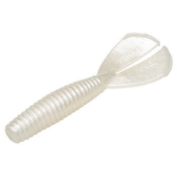 Strike King Rage Menace Grub 3.5"