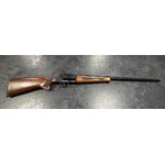 Federation Firearms RS-410 Revolver .410ga 3" 20" BBL w/Case & Chokes