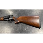 Federation Firearms RS-410 Revolver .410ga 3" 20" BBL w/Case & Chokes