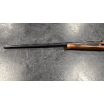 Federation Firearms RS-410 Revolver .410ga 3" 20" BBL w/Case & Chokes