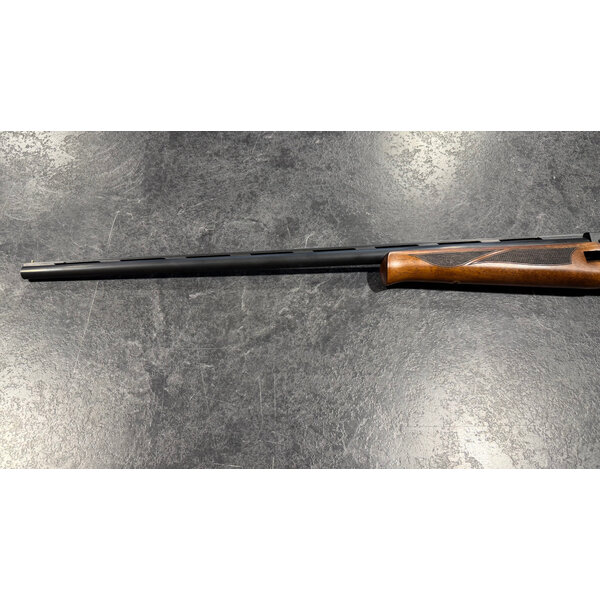 Federation Firearms RS-410 Revolver .410ga 3" 20" BBL w/Case & Chokes