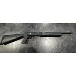 Revolution Armory LZ-12 12ga Tactical 20" Pump Shotgun w/Pistol Grip