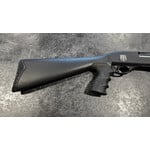 Revolution Armory LZ-12 12ga Tactical 20" Pump Shotgun w/Pistol Grip