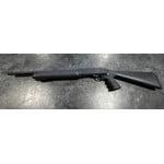 Revolution Armory LZ-12 12ga Tactical 20" Pump Shotgun w/Pistol Grip