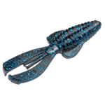 Strike King Rage Bug 4"