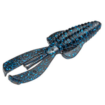 Strike King Rage Bug 4"