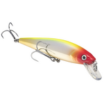 Strike King KVD Jerkbait 200