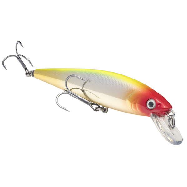 Strike King KVD Jerkbait 200