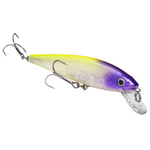Strike King KVD Jerkbait 200