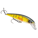 Strike King KVD Jerkbait 200