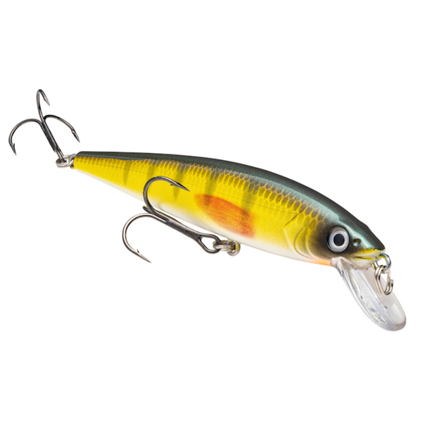 Strike King KVD Jerkbait 200