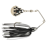 Strike King Mini-King Spinnerbait 1/8oz