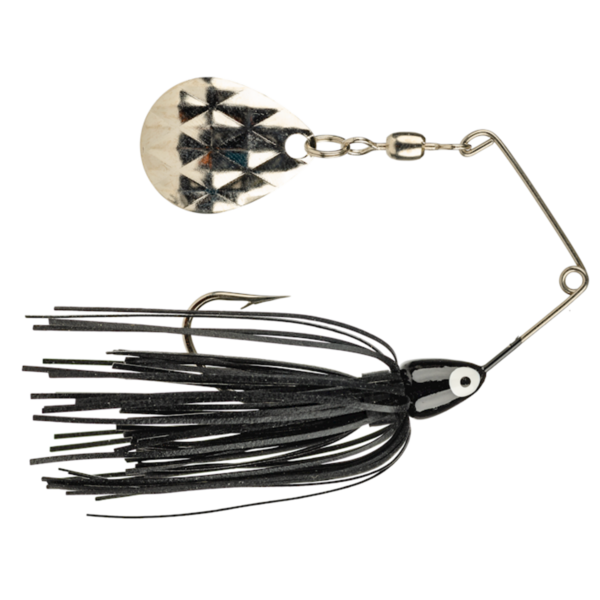 Strike King Mini-King Spinnerbait 1/8oz