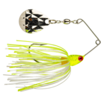 Strike King Mini-King Spinnerbait 1/8oz