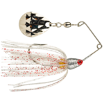 Strike King Mini-King Spinnerbait 1/8oz