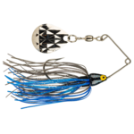 Strike King Mini-King Spinnerbait 1/8oz