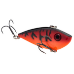 Strike King Red Eyed Shad 3/4oz