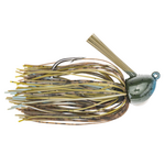 Strike King Hack Attack Jig 1/2oz