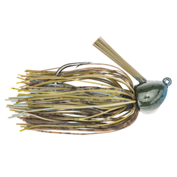 Strike King Hack Attack Jig 1/2oz