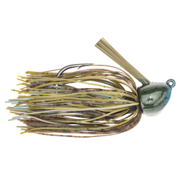 Strike King Hack Attack Jig 1/2oz