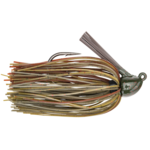 Strike King Hack Attack Jig 1/2oz