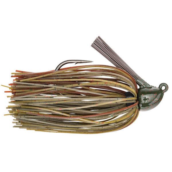 Strike King Hack Attack Jig 1/2oz