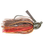 Strike King Hack Attack Jig 1/2oz