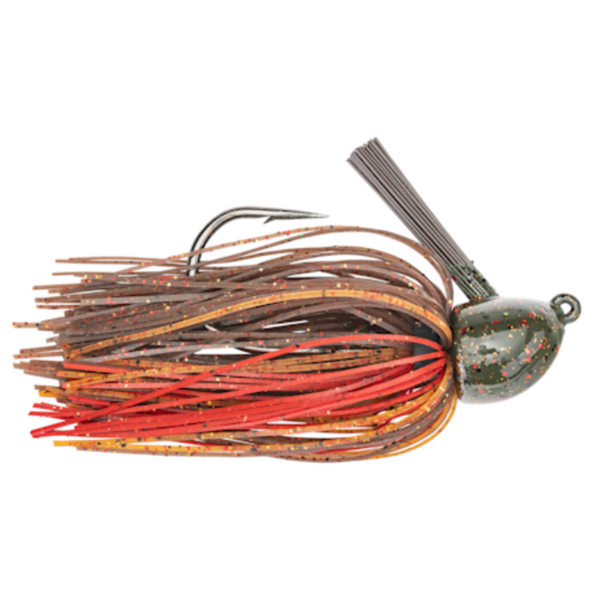 Strike King Hack Attack Jig 1/2oz