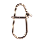 Mustad  Demon Power Lure Snap