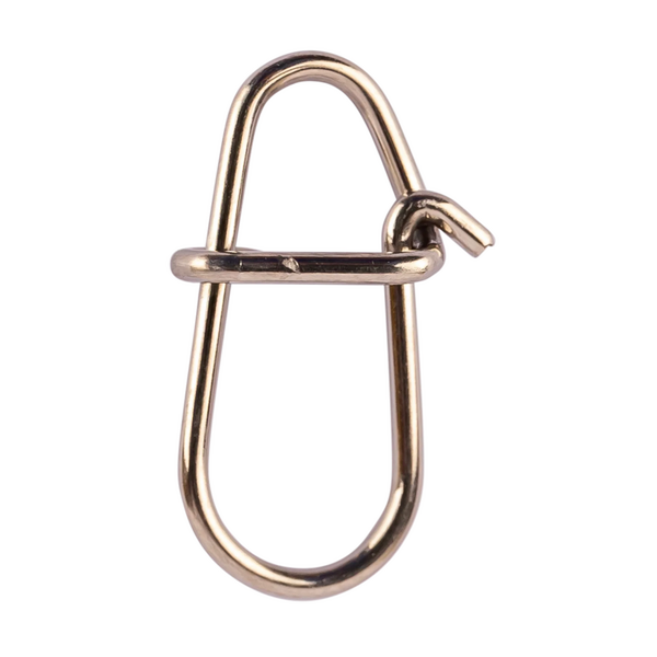 Mustad  Demon Power Lure Snap